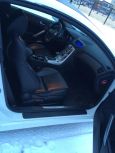  Hyundai Genesis 2010 , 810000 , 