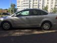  Ford Focus 2006 , 300000 , 