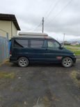    Mazda Bongo Friendee 1995 , 425000 , 