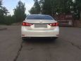  Lexus GS250 2014 , 1600000 , 