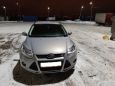  Ford Focus 2012 , 480000 , 