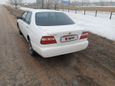  Nissan Bluebird 1998 , 195000 , 