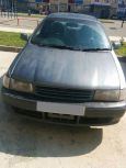  Toyota Corsa 1993 , 40000 , 