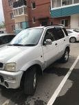 SUV   Daihatsu Terios 2000 , 315000 , 