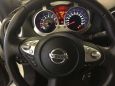 SUV   Nissan Juke 2013 , 735999 , 