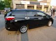  Honda Shuttle 2016 , 880000 , 