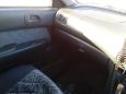  Toyota Sprinter Carib 1998 , 240000 , 