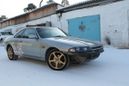  Nissan Skyline 1998 , 555555 , -