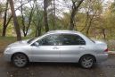  Mitsubishi Lancer 2005 , 250000 , 