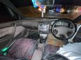  Toyota Corona 1994 , 175000 , 