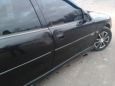  Opel Vectra 2000 , 185000 , 