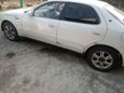  Toyota Cresta 1994 , 221000 , 