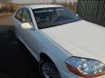  Toyota Mark II 2003 , 390000 , 