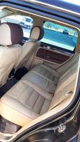 SUV   Volkswagen Touareg 2003 , 333000 , 