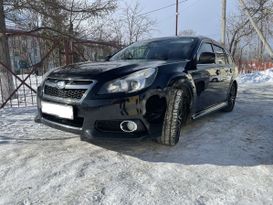  Subaru Legacy 2014 , 1320000 , -