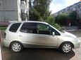    Toyota Corolla Spacio 2000 , 290000 , 