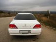  Toyota Cresta 1997 , 260000 , 