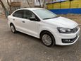  Volkswagen Polo 2019 , 755000 , 