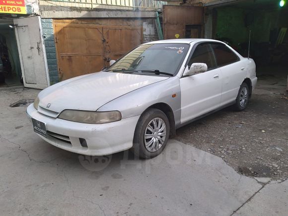  Honda Integra 1999 , 145000 , 