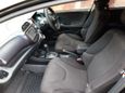  Honda Fit 2013 , 629999 , 