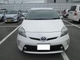  Toyota Prius 2014 , 857000 , 