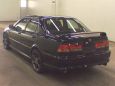  Honda Accord 2001 , 150000 , 