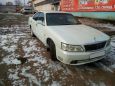  Nissan Laurel 1987 , 180000 , 