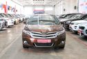 SUV   Toyota Venza 2014 , 1698000 , 