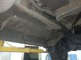    Hyundai Grand Starex 2012 , 1150000 , 