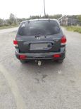 SUV   Hyundai Santa Fe Classic 2008 , 365000 , 