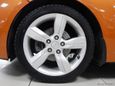  Hyundai Veloster 2012 , 650000 , 