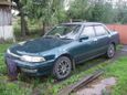  Toyota Carina 1992 , 120000 , 