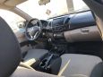  Mitsubishi L200 2012 , 565000 , 