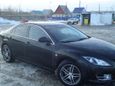  Mazda Mazda6 2008 , 450000 , 