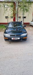  Toyota Camry 1997 , 380000 , 