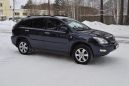 SUV   Lexus RX350 2007 , 1090000 , 