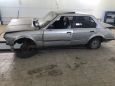  BMW 3-Series 1986 , 25000 , 