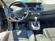  Renault Scenic 2016 , 1120000 , 