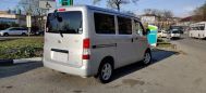    Toyota Lite Ace 2015 , 630000 , 