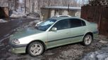  Toyota Avensis 1998 , 200000 , 