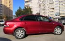  Volkswagen Polo 2011 , 495000 , 