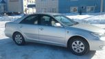  Toyota Camry 2001 , 399000 , 