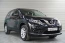 SUV   Nissan X-Trail 2018 , 1530000 , 