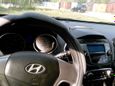 SUV   Hyundai Tucson 2009 , 800000 , 