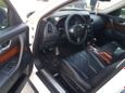 SUV   Infiniti FX37 2013 , 1550000 , 