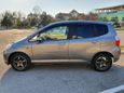  Honda Fit 2006 , 339000 , 