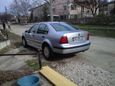  Volkswagen Bora 2005 , 581071 , 