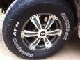 SUV   Toyota Hilux Surf 1999 , 499000 , 