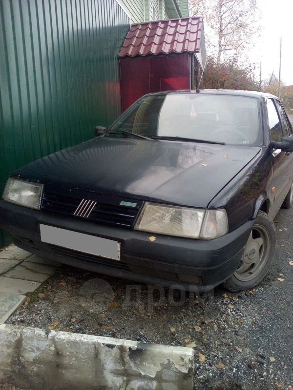  Fiat Tempra 1991 , 72000 , 