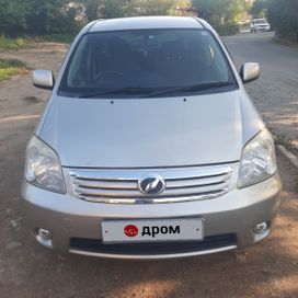  Toyota Raum 2004 , 335000 , 